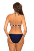 Maillot de bain deux pièces model 164103 Marko